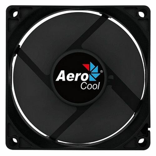 Boxventilator Aerocool Force 12 Ø 12 cm