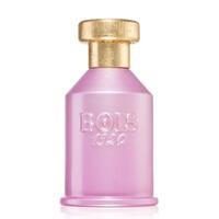 Unisex parfume Bois 1920 Rosa Di Filare EDP 100 ml