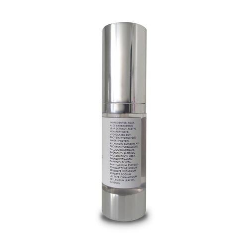 Ansigtsserum Emap'S Beauty & Cosmetics 15 ml Hyaluronsyre