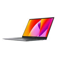 Bærbar computer Chuwi HeroBook-Plus 14,1" Intel Celeron N4020 8 GB RAM 256 GB SSD