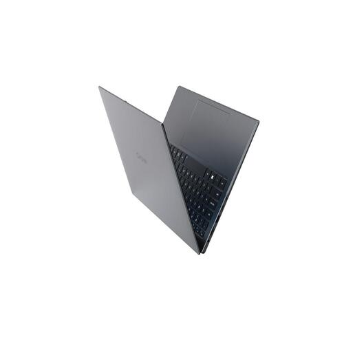 Bærbar computer Chuwi HeroBook-Plus 14,1" Intel Celeron N4020 8 GB RAM 256 GB SSD