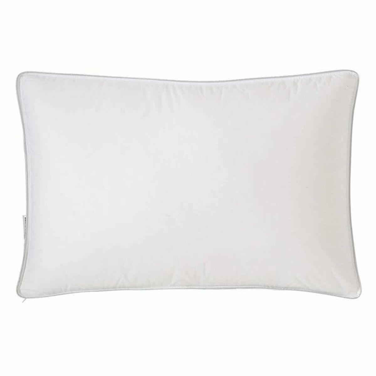 Toison D'or hovedpude - hvid 40 × 60 cm