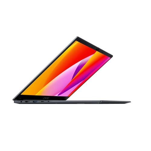 Bærbar computer Chuwi HeroBook-Plus 14,1" Intel Celeron N4020 8 GB RAM 256 GB SSD