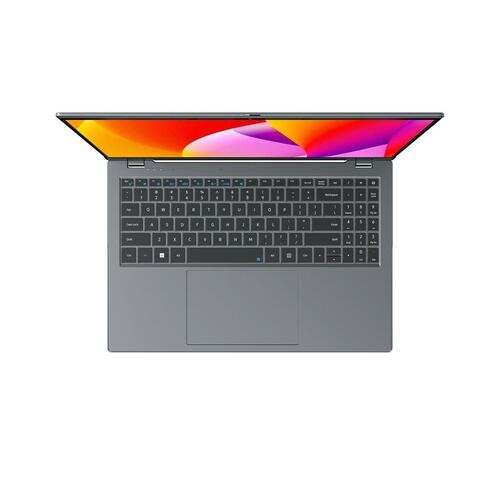 Bærbar computer Chuwi HeroBook-Plus 14,1" Intel Celeron N4020 8 GB RAM 256 GB SSD