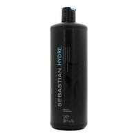 Shampoo Hydre Sebastian 81588054 250 ml