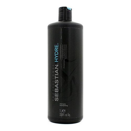 Shampoo Hydre Sebastian 81588054 250 ml