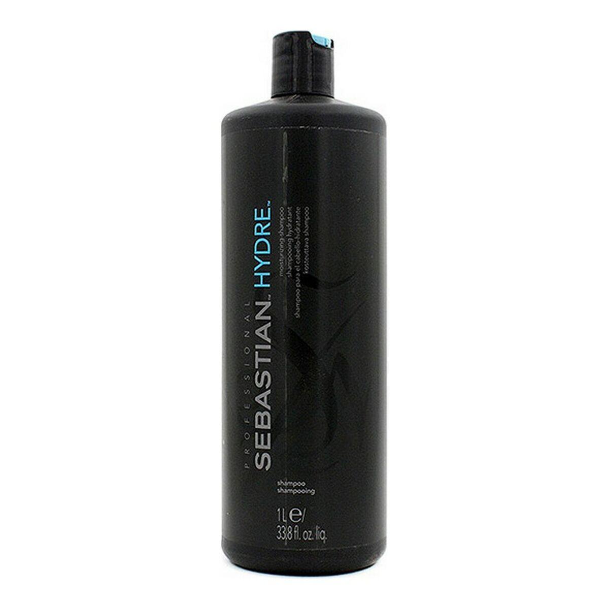 Shampoo Hydre Sebastian 81588054 250 ml