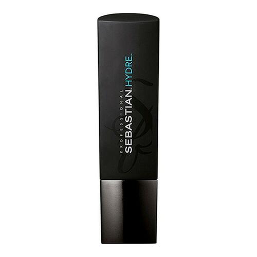 Shampoo Hydre Sebastian 81588054 250 ml