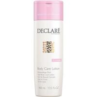 Shower gel Declaré 16059400 400 ml