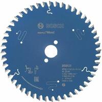 Skæreskive BOSCH Saw Blade Ø 16 cm Ø 16 mm