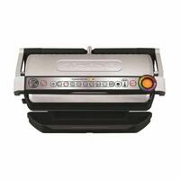 Elektrisk Grill Tefal GC724D12 2000 W 2000 W