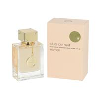 Dameparfume Armaf Club De Nuit Woman EDP 105 ml