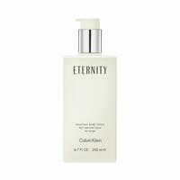 Bodylotion Calvin Klein Eternity 200 ml