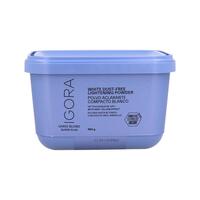 Blegning Schwarzkopf Igora Vario 450 g