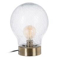 Bordlampe (OUTLET B)