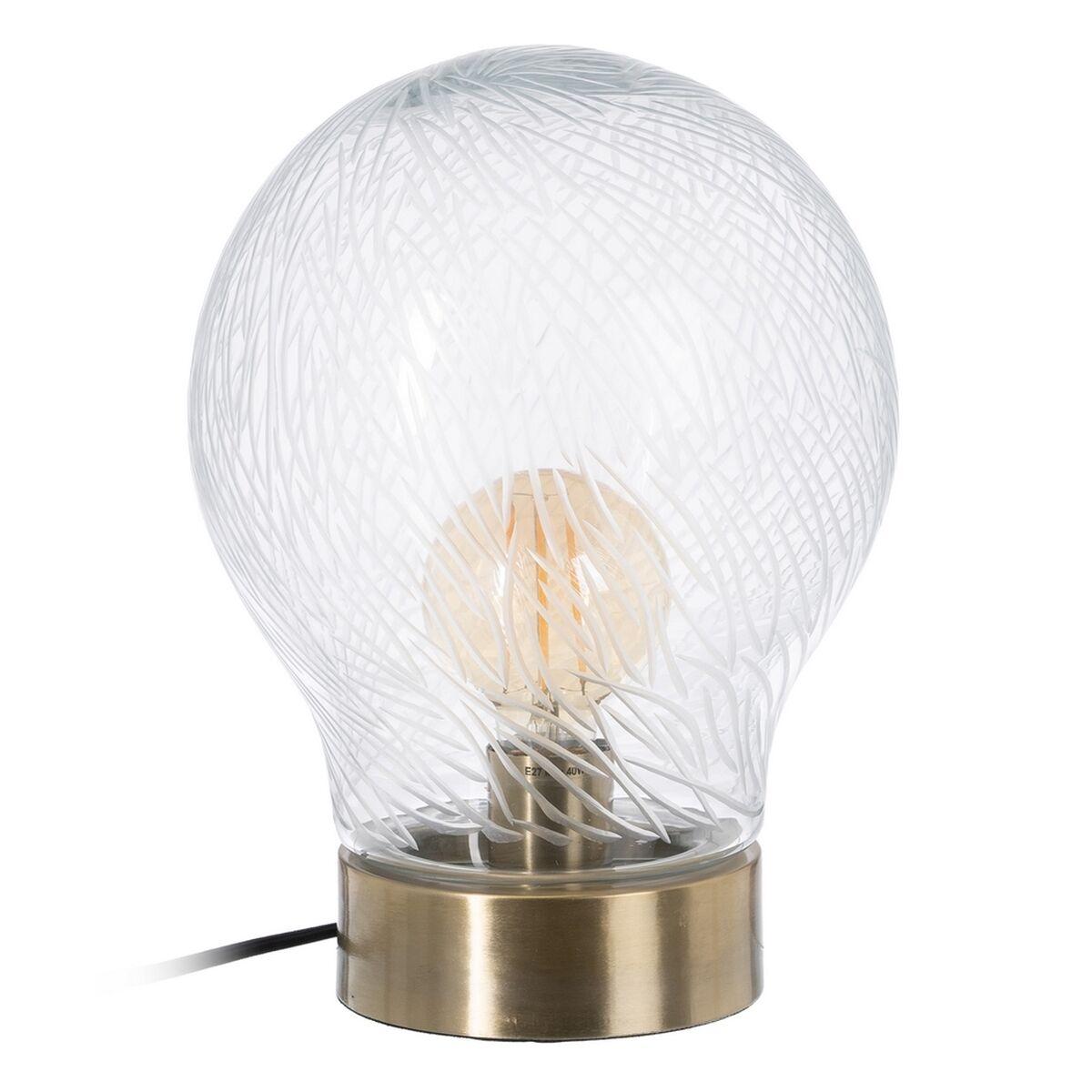 Bordlampe (OUTLET B)