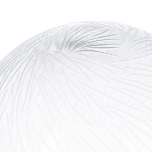 Bordlampe (OUTLET B)