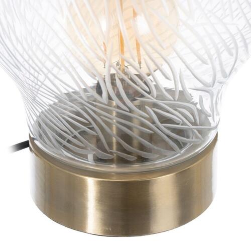 Bordlampe (OUTLET B)
