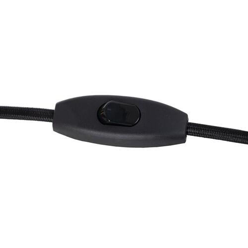 Bordlampe (OUTLET B)