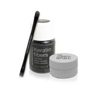 Mascara til Øjenvipper The Cosmetic Republic TCR28