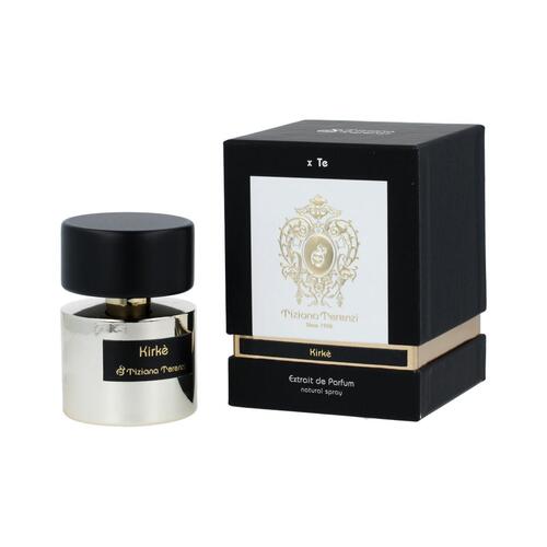 Unisex parfume Tiziana Terenzi Kirke EDP 100 ml