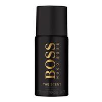 Spray Deodorant The Scent Hugo Boss-boss (150 ml)