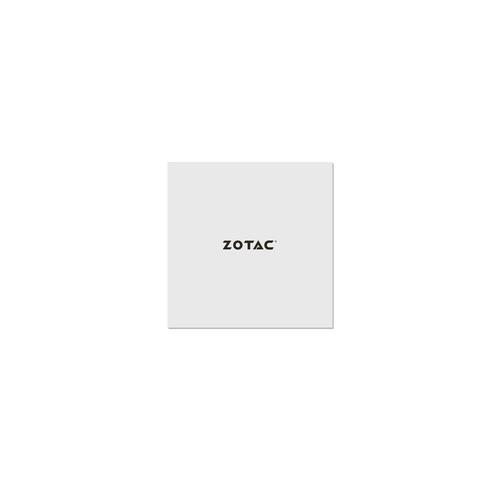 Grafikkort Zotac Nvidia GeForce RTX 3050 8 GB GDDR6