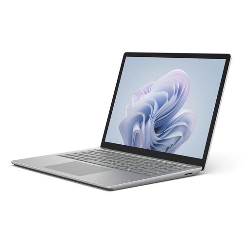 Bærbar computer Microsoft Surface Bærbar 6 13,5" Intel Core Ultra 5 135H 8 GB RAM 256 GB SSD Spansk qwerty