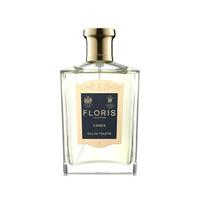 Unisex parfume Floris limes 100 ml