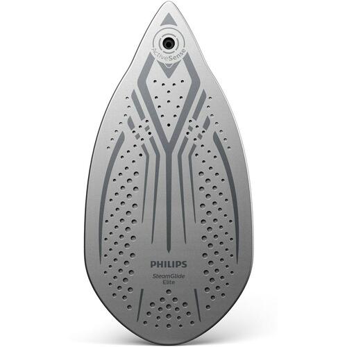 Dampstrygejern Philips PSG9050/20 3100 W