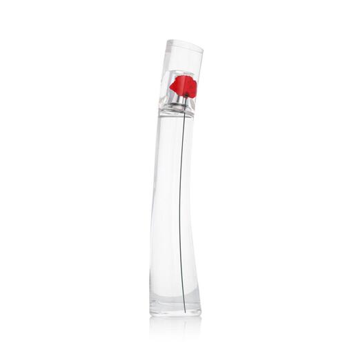 Dameparfume Kenzo Flower by Kenzo EDP 50 ml