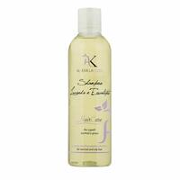 Shampoo Alkemilla 250 ml