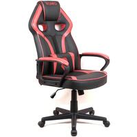 Gaming-stol Romo RO-SG-REXXAR Sort