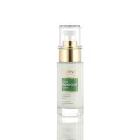 Ansigtsserum Guinot Bioxygene 30 ml