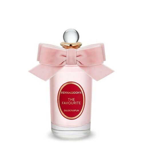 Dameparfume Penhaligons The Favourite EDP 100 ml