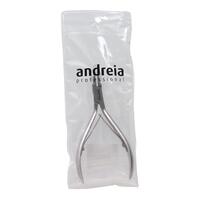Negleklippere Andreia ret