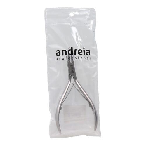 Negleklippere Andreia ret