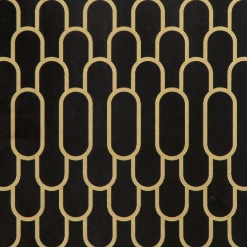 Tv-bord 105x33x46cm massivt mangotræ