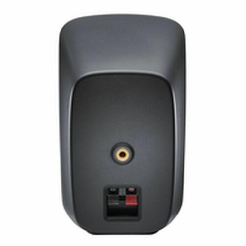 PC-højttalere Logitech Z906