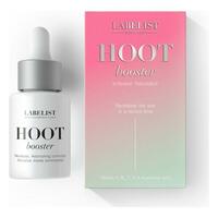 Ansigtsrens Labelist Cosmetics HOOT 30 ml (1 enheder)