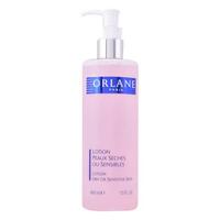 Ansigtstoner Orlane 400 ml (1 enheder)