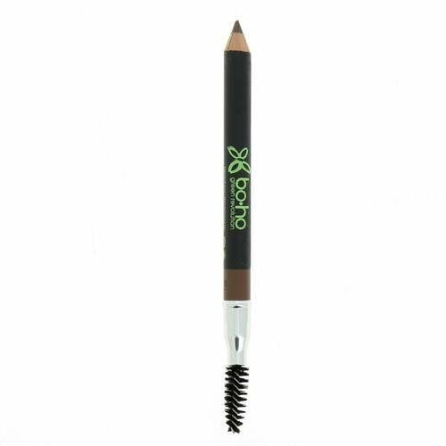 Make-up til Øjenbryn Boho