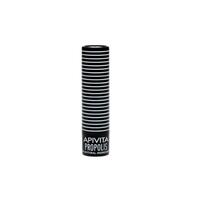 Læbepomade Apivita Propolis 4,4 g