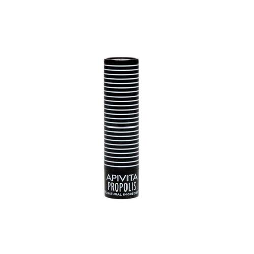 Læbepomade Apivita Propolis 4,4 g