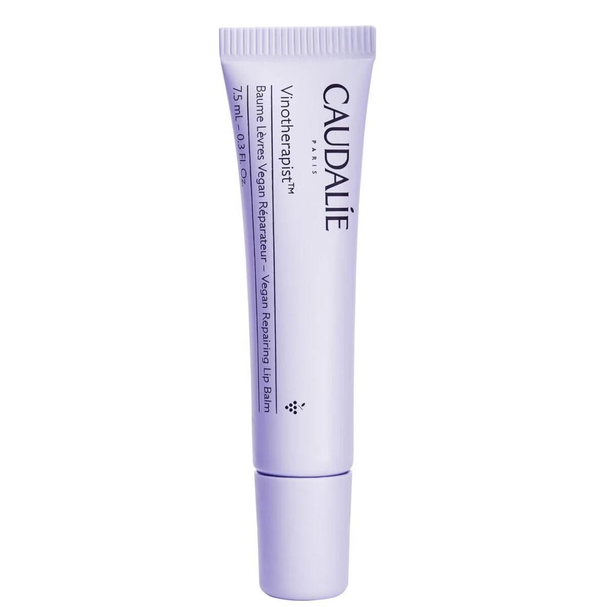 Læbepomade Caudalie Vinotherapist 7,5 ml