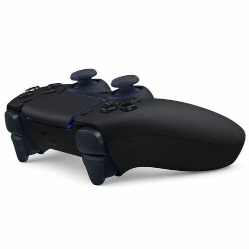 Controller PS5 Sony
