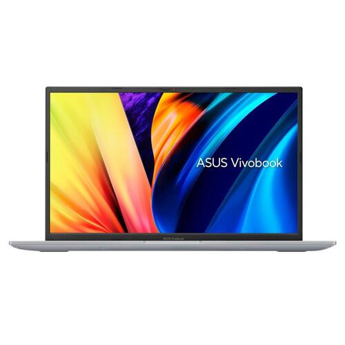 Bærbar computer Asus VivoBook 17X K1703ZA-WH34 17,3" Intel Core I3-1220P 12 GB RAM 512 GB SSD (OUTLET A+)