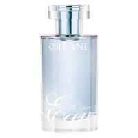 Dameparfume Eau D’Orlane Orlane EDT (100 ml) (1 enheder)