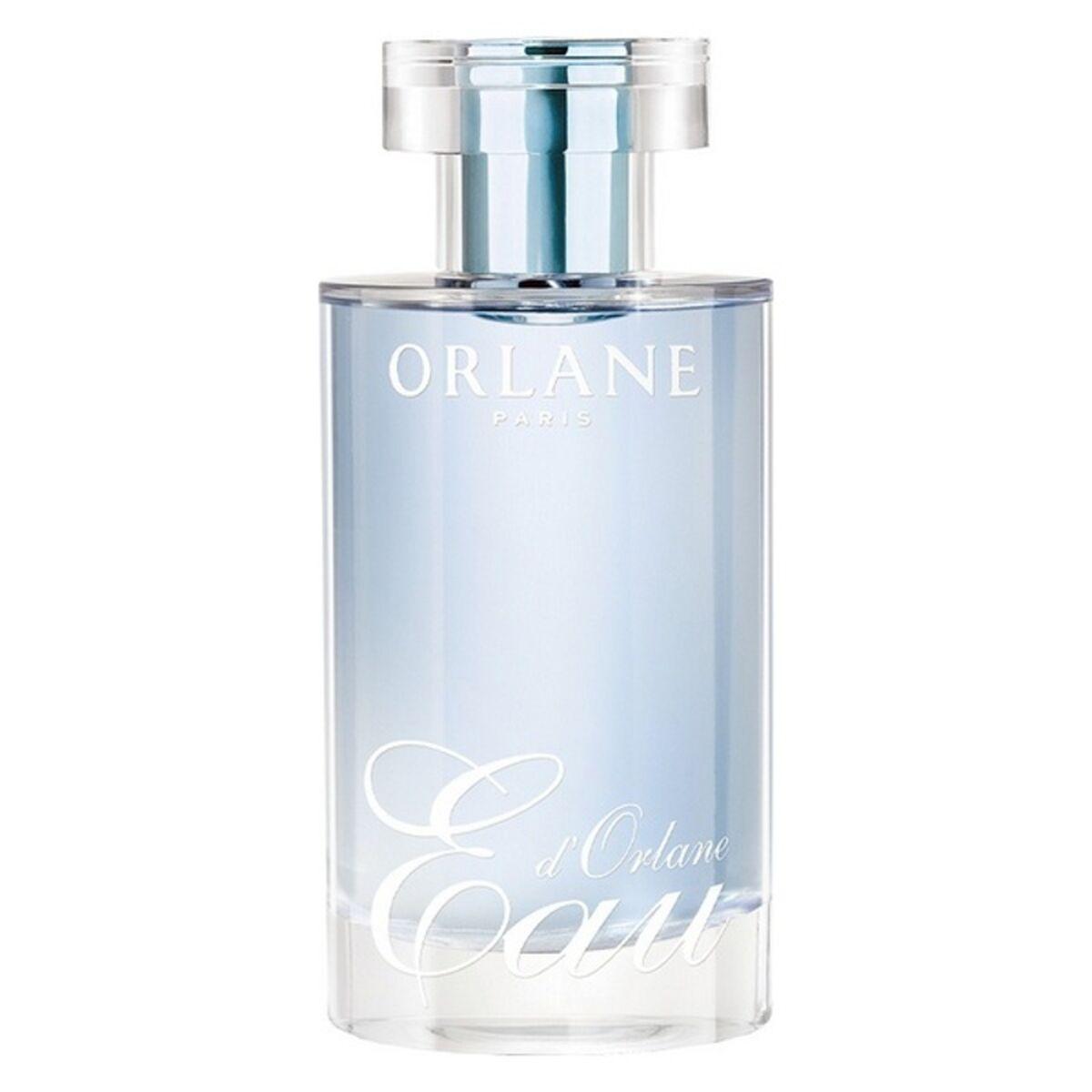 Dameparfume Eau D’Orlane Orlane EDT (100 ml) (1 enheder)