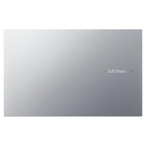Bærbar computer Asus VivoBook 17X K1703ZA-WH34 17,3" Intel Core I3-1220P 12 GB RAM 512 GB SSD (OUTLET A+)